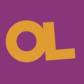 Ourlounge Mod Apk