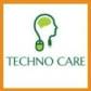 Technocare Trick Mod APK