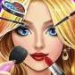 Fashion Show MOD APK