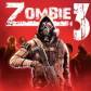 Zombie City Mod Apk