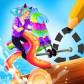 Scribble Rider MOD APK