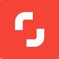 Shutterstock Mod Apk