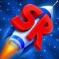 Simplerockets Mod Apk