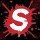Surgeon Simulator Mod Apk