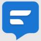 Textra Mod APK