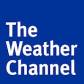 The Weather Channel Apk Mod
