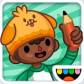 Toca Life School Mod Apk