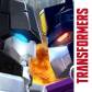 Transformers Earth Wars Mod Apk