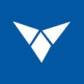 Vola Sports Mod Apk