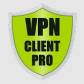 VPN Client Pro Mod Apk