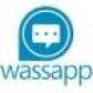 Wassapp Plus Mod Apk