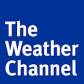 Weather Channel Premium Mod Apk