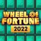 Wheel Of Fortune Free Play MOD APK