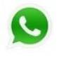 WhatsApp Begal Mod Apk