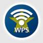WPSapp Pro Mod Apk