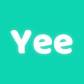 Yee App Download Mod Apk