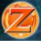 Z FighterZ Multiplayer Online Mod Apk