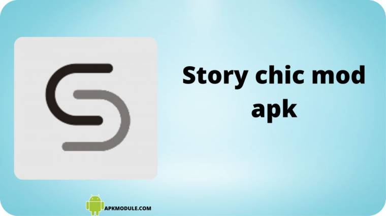 Story Chic Mod Apk