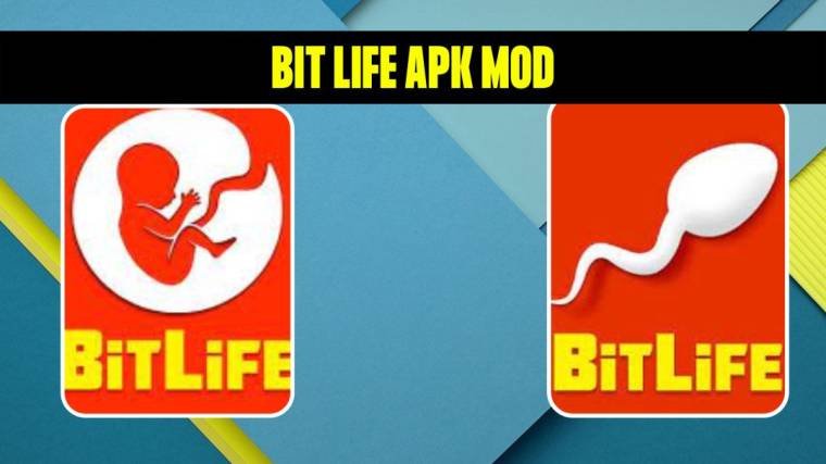 Bit Life Apk Mod