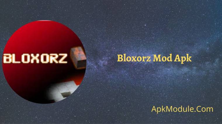 Bloz