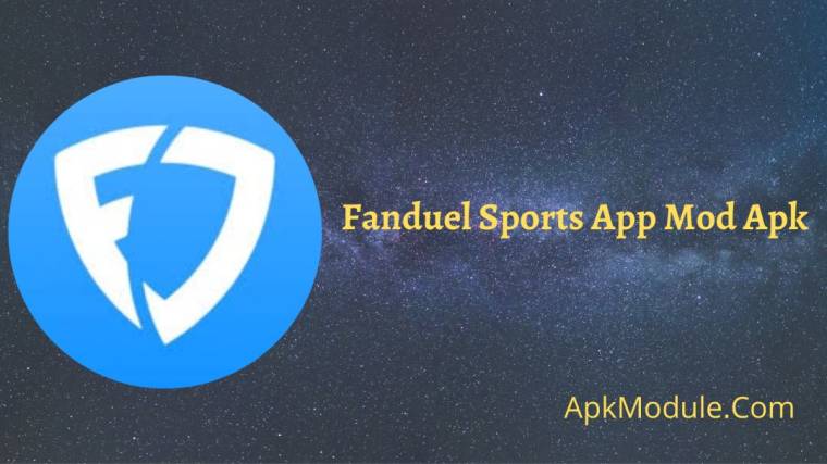 Fanduel Sports App Mod Apk