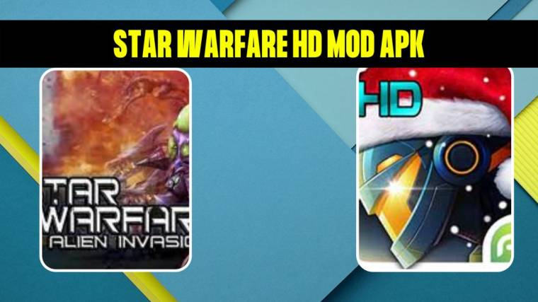Star Warfare Mod Apk V2.99 Latest Version (Unlimited Money) - Apkmodule