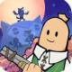 Sausage Man Mod Apk