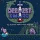 Deepest Sword Apk
