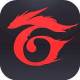 Garena Support APK