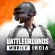 BGMI Early Access APK