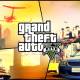 GTA 5 Apk Download