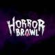 Horror Brawl APK