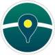 IPoGo APK