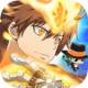Hitman Reborn APK