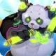 Nonstop Game MOD APK