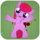 Pony Torture 1 Apk
