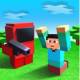 Impostor Vs Craftsman MOD APK