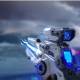 Sniper Mission MOD APK