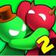 Noodleman.io 2 MOD APK