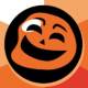 Bubble Kvass MOD APK
