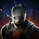 Dead By Daylight Mobile MOD APK