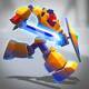 Armored Squad MOD APK