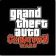 GTA Chinatown Wars APK