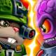 Hamsters MOD APK