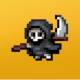 Last Mage Standing MOD APK