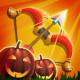 Magic Archer MOD APK