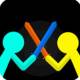 Supreme Duelist Stickman MOD APK