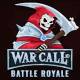 WarCall.io MOD APK