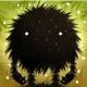 Ocmo APK