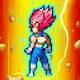 Legend Fighter MOD APK
